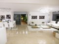 Houses for sale in Netanya.